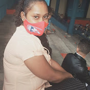 Profile Picture of Grisel Figueroa Ortiz (@griselfigueroaortiz2003) on Youtube