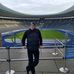 Profile Picture of Eric Dikken (@Eric-Dikken) on Facebook