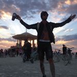 Profile Picture of Paul O'Connell (@paul___oconnell) on Instagram