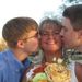 Profile Picture of Kristi Duncan (@ktortella) on Pinterest