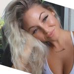 Profile Picture of ALEX MAJOR (@miss_mayjahhh) on Instagram