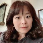 Profile Picture of Jeeyoung Kim (@jeeyoung78) on Instagram