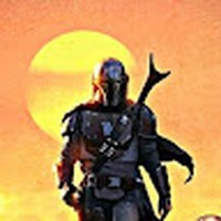 Profile Picture of Dylan Lyon (@dylan-lyon-19) on Quora