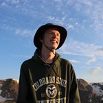 Profile Picture of Preston Shane Brantmeyer (@prestonbrantmeyer) on Instagram