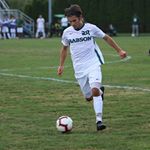 Profile Picture of Ryan Goss (@ryangoss03) on Instagram