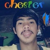 Profile Photo of Chester Gonzales (@@30382254113) on Tiktok