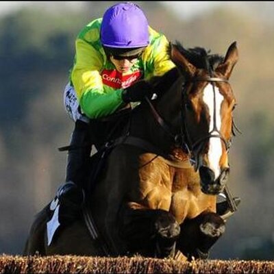 Profile Picture of Steve Rumney (@STEVEN_RUMNEY) on Twitter