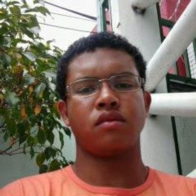 Profile Picture of Michael Da Silveira (@veraavg) on Twitter