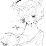 Profile Picture of Nina Krzewska (@Nina-Krzewska) on Facebook