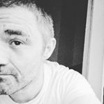 Profile Picture of Rob Randall (@robbretro) on Instagram