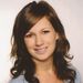 Profile Picture of Alexandra Pfeifer (@alexandra1pfeifer) on Pinterest
