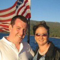 Profile Picture of Michael Rives (@michael-rives) on Quora