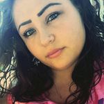 Profile Picture of Amber Latona (@amberlatona) on Instagram