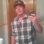 Profile Picture of Dustin Cunningham (@dc51889) on Instagram