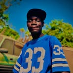 Profile Picture of Bran Barani (@bran.barani.2025) on Facebook