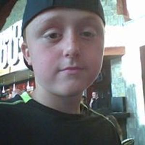 Profile Picture of Hunter Ames (@hunter.ames.332) on Myspace