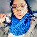 Profile Picture of Candice Keys (@candice.keys.739) on Facebook