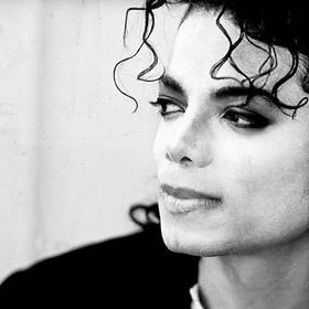 Profile Picture of Steve McClean (@cleansteve50) on Twitter