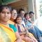 Profile Picture of Varatharajah (@varatharajah.varatharajah.1) on Facebook