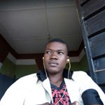 Profile Picture of Richard Nathaniel (@nathaniel_2677) on Instagram