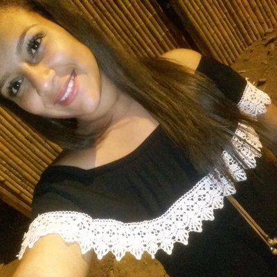 Profile Picture of Elizabeth Ayala Fonseca (@Elizabeth072327) on Twitter