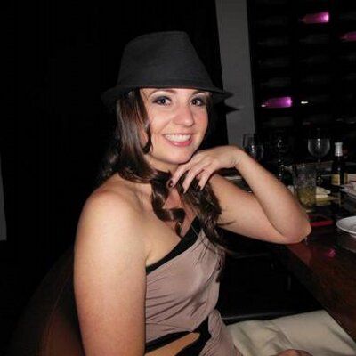 Profile Picture of Amanda Nicole Towe (@AmandaTowe) on Twitter