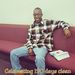 Profile Picture of Albert Gadson (@albertgadson) on Pinterest