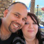 Profile Picture of David Careaga (@david.careaga) on Instagram