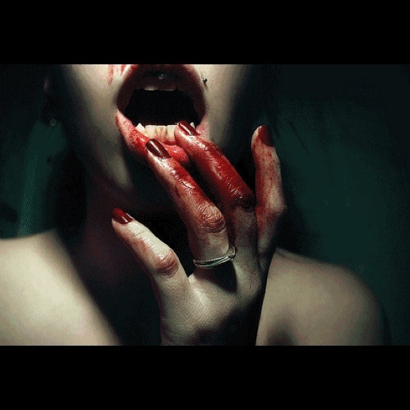 Profile Picture of Ashton Arquette (@ashxo__) on Poshmark