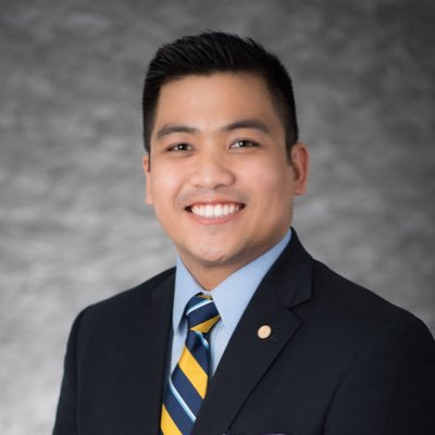 Profile Picture of Abel David (@realAbelDavid) on Twitter