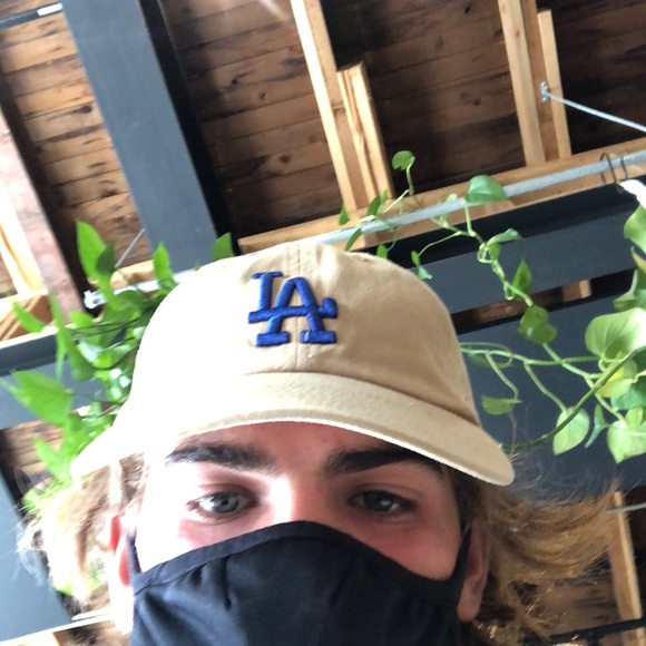 Profile Picture of Michael Spafford (@mspafford22) on Poshmark