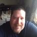 Profile Picture of Corey Cheney (@corey.cheney.940) on Facebook