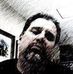 Profile Picture of Rick Schwachenwald (@rick.schwachenwald.9) on Facebook