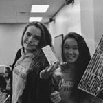 Profile Picture of micah clayton (@micahhclaytonn) on Instagram