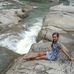 Profile Picture of Debbie Hansen (@debbie.hansen.908132) on Facebook
