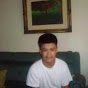 Profile Picture of anth0nycruz (@@anth0nycruz) on Tiktok