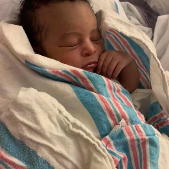 Zachary Buck - Poshmark Profile Picture of Zachary Buck (@raybuck) on Poshmark