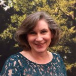 Profile Picture of Brenda Peterson (@rpbp87) on Instagram