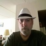 Profile Picture of William Charles Hartenstein (@williamcharleshartenstein) on Instagram