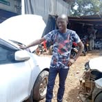 Profile Picture of Patrick Maina (@patrick.maina.961200) on Facebook