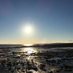 Profile Picture of Colette Browne (@colette.browne.50) on Facebook