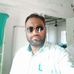 Profile Picture of Ashokkumar Amin (@ashokkumar.amin.7) on Facebook