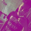 Profile Picture of Marvin (@@marvinschuster) on Tiktok