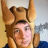 Profile Picture of Dustin Thorn (@@simply_dustin) on Tiktok