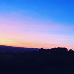 Profile Picture of thomas_rollinson (@thomas_rollinson) on Instagram