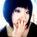 Profile Picture of Gloria Zhao (@ggloria@yahoo.cn) on Flickr