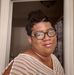 Profile Picture of Tamara Graham (@tamara.graham.7186) on Facebook
