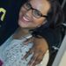 Profile Picture of Kylee Beveridge (@kyannb) on Pinterest