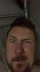 Profile Picture of   Dave Groves (@davegroves3)... (@davegroves3) on Tiktok