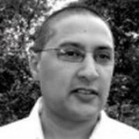 Profile Picture of Aidan Martin (@aidan-martin-1) on Quora